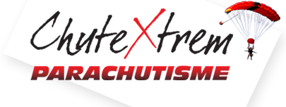 Logo Chutextrem
