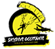 Logo Skydive Occitanie